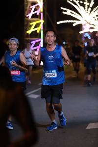 BIB: 45461, 43422
                            <button type="button" onclick="openModal(20309132)" class="btn btn-primary btn-sm float-right btn-popup" data-toggle="modal" data-target=".modal-high-quality">
                        <i class="fas fa-shopping-cart"></i> Add to Cart
                    </button>
                                            <button type="button" onclick="isThisMe(20309132, true)" class="btn btn-success btn-sm float-right btn-popup btn-isme hidden" data-toggle="tooltip" data-placement="bottom" title="นี่คือรูปของคุณใช่ไหม คลิกที่นี่เพื่อเอาเข้าอัลบั้ม">
                        <i class="fas fa-plus"></i> Add to album
                    </button>
                    <button type="button" onclick="isThisMe(20309132, false)" class="btn btn-warning btn-sm float-right btn-popup btn-isnotme hidden">
                        <i class="fas fa-ban"></i> Remove from album
                    </button>